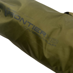 1x Fox Frontier XD Overwrap - U127 - PRE LOVED - Image 3