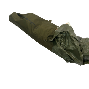 1x Fox Frontier XD Overwrap - U127 - PRE LOVED