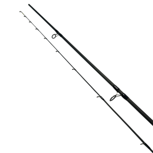 1x Daiwa Carp Feeder 10ft in Sleeve - GREB68 - PRE LOVED - Image 3