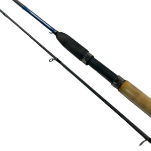 1x Daiwa Carp Feeder 10ft in Sleeve - GREB68 - PRE LOVED - Image 4