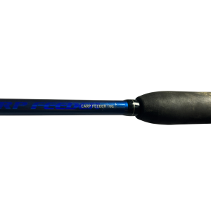 1x Daiwa Carp Feeder 10ft in Sleeve - GREB68 - PRE LOVED - Image 5