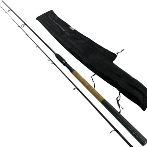 1x Daiwa Carp Feeder 10ft in Sleeve - GREB68 - PRE LOVED
