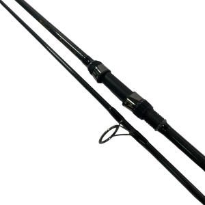 1x Wychwood Extremis 12ft 2.75lb - REDB43 - PRE LOVED - Image 3