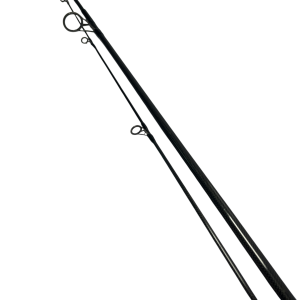 1x Wychwood Extremis 12ft 2.75lb - REDB43 - PRE LOVED - Image 4