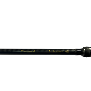 1x Wychwood Extremis 12ft 2.75lb - REDB43 - PRE LOVED - Image 5