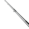 1x Wychwood Extremis 12ft 2.75lb - REDB43 - PRE LOVED
