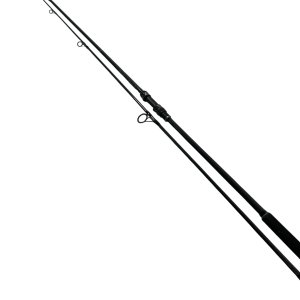 1x Wychwood Extremis 12ft 2.75lb - REDB43 - PRE LOVED