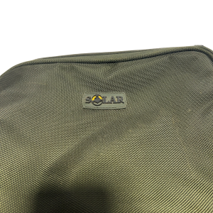 Alternative view of 1x Solar SP Modular Carryall Pouch - Large - S143 - PRE LOVED