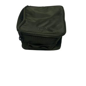 1x Solar SP Modular Carryall Pouch - Large - S143 - PRE LOVED - Image 3