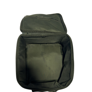 1x Solar SP Modular Carryall Pouch - Large - S143 - PRE LOVED - Image 4