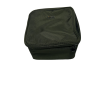 1x Solar SP Modular Carryall Pouch - Large - S143 - PRE LOVED