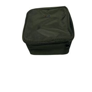 1x Solar SP Modular Carryall Pouch - Large - S143 - PRE LOVED