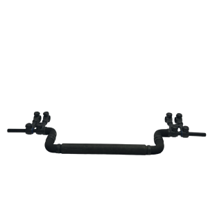 1x Matrix 3D-R Folding Pole Support Bar - S158 - PRE LOVED - Image 4