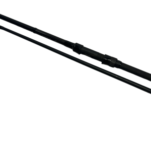 1x Sonik Vader X 12ft 3.25lb - ORAZ8 - PRE LOVED - Image 3