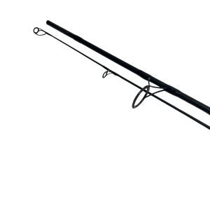 1x Sonik Vader X 12ft 3.25lb - ORAZ8 - PRE LOVED - Image 4