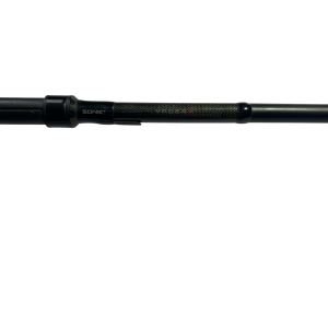 1x Sonik Vader X 12ft 3.25lb - ORAZ8 - PRE LOVED - Image 5