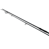 1x Sonik Vader X 12ft 3.25lb - ORAZ8 - PRE LOVED