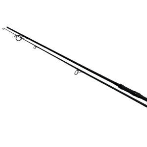 1x Sonik Vader X 12ft 3.25lb - ORAZ8 - PRE LOVED