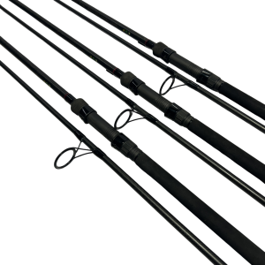 3x ESP Terry Hearn Distance 12.9ft 3.5lb - GREZ19 - PRE LOVED - Image 3