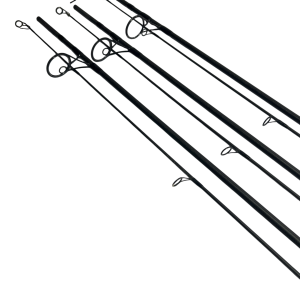 3x ESP Terry Hearn Distance 12.9ft 3.5lb - GREZ19 - PRE LOVED - Image 4