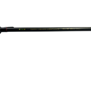 3x ESP Terry Hearn Distance 12.9ft 3.5lb - GREZ19 - PRE LOVED - Image 5