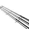 3x ESP Terry Hearn Distance 12.9ft 3.5lb - GREZ19 - PRE LOVED