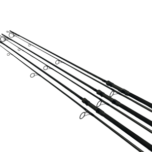 3x ESP Terry Hearn Distance 12.9ft 3.5lb - GREZ19 - PRE LOVED