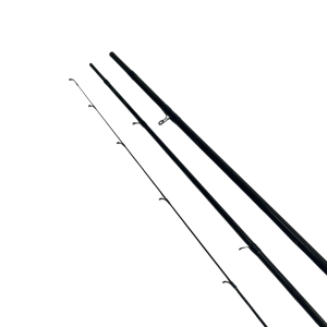 1x Shimano Super Match 420ST 14ft - YELB8 - PRE LOVED - Image 3
