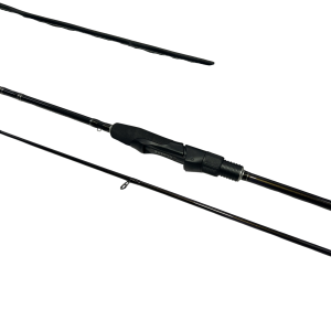 1x Westin W2 Streetstick 7,1 ft 5-15g - New - YELY32 - PRE LOVED - Image 3