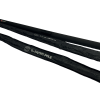 1x Johnson Ross Tackle 12m Baiting apple - 1.7M Extension - YELY13 - PRE LOVED