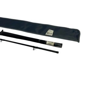 Alternative view of 1x SP1 Pro Cast B235m 7,7ft 30-60g - GREB80 - PRE LOVED