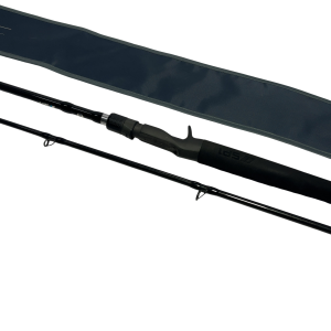 1x SP1 Pro Cast B235m 7,7ft 30-60g - GREB80 - PRE LOVED - Image 3
