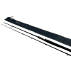 1x SP1 Pro Cast B235m 7,7ft 30-60g - GREB80 - PRE LOVED
