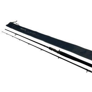 1x SP1 Pro Cast B235m 7,7ft 30-60g - GREB80 - PRE LOVED