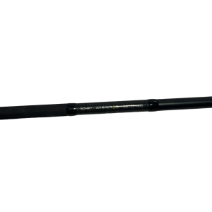 1x Sonik Xtractor 42in Landing Net Handle - GREB89 - PRE LOVED - Image 3