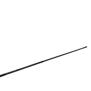 1x Sonik Xtractor 42in Landing Net Handle - GREB89 - PRE LOVED - Image 4