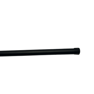 1x Middy White Knucle CX series Twin Thread- Match Carp Handle - YEL21 - PRE LOVED - Image 3