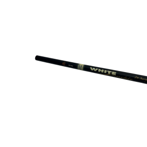 1x Middy White Knucle CX series Twin Thread- Match Carp Handle - YEL21 - PRE LOVED - Image 4