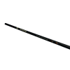 1x Middy White Knucle CX series Twin Thread- Match Carp Handle - YEL21 - PRE LOVED