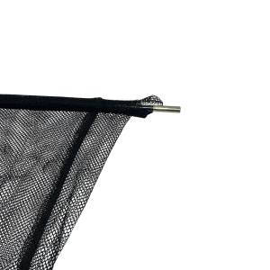 Alternative view of 1x Unbranded 42in Net MESH ONLY - ORA1 - PRE LOVED