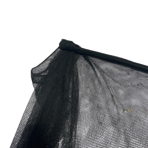 1x Unbranded 42in Net MESH ONLY - ORA1 - PRE LOVED - Image 3