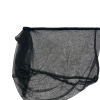 1x Unbranded 42in Net MESH ONLY - ORA1 - PRE LOVED