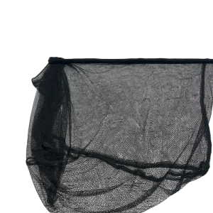 1x Unbranded 42in Net MESH ONLY - ORA1 - PRE LOVED