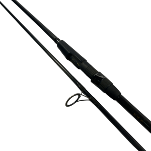 1x Century NG 12ft 3.25lb - GREB64 - PRE LOVED - Image 3