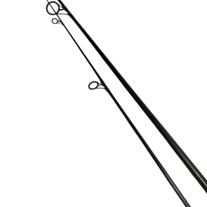 1x Century NG 12ft 3.25lb - GREB64 - PRE LOVED - Image 4