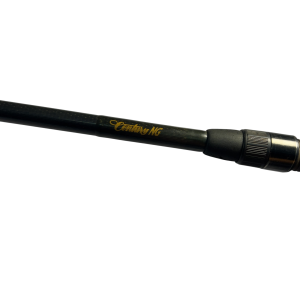 1x Century NG 12ft 3.25lb - GREB64 - PRE LOVED - Image 5
