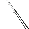 1x Century NG 12ft 3.25lb - GREB64 - PRE LOVED