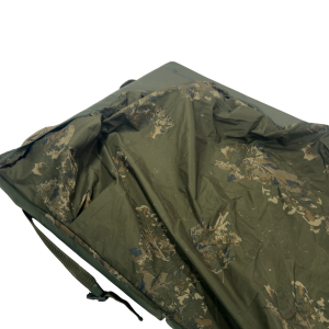 1x Nash Scope Flat Mat - GRE635 - PRE LOVED - Image 3