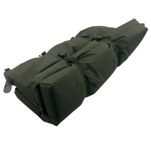 1x Nash Scope Flat Mat - GRE635 - PRE LOVED - Image 5