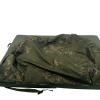 1x Nash Scope Flat Mat - GRE635 - PRE LOVED